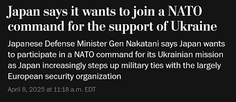 Garry Terry (@Garry_Terry)