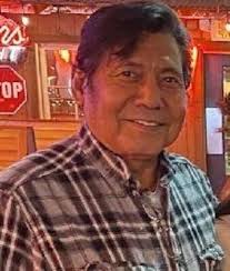 Pedro Hernandez Contreras Obituary