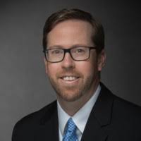 David Mcdaniel Email & Phone Number