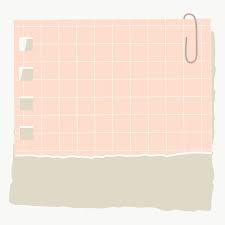 Pink Square Paper Note Social Ads Template Transparent Png Free Image By Rawpixel Com Mano In 2020 Note Paper Paper Background Texture Powerpoint Background Design