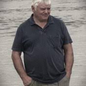 Mcminn Family Obituaries