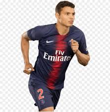 Rafael alexandre rafa fernandes ferreira da silva comm (portuguese pronunciation: Download Thiago Silva Png Images Background Toppng