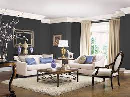 2018 Color Of The Year The Complete List Nicole Janes Design Living Room Paint Living Room Colors Living Room Wall Color