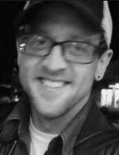 Obituary information for Derek Matthew Nelson