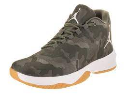 Ingresá en la sección de basquet. Nike Jordan B Fly Basquet Zapatillas Urbanas 881444 051 Nike Zapatillas Zapatillas Basquet Zapatillas Basquet Nike Zapatillas