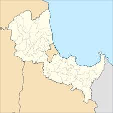 Peta kabupaten cirebon beserta batas desa. Daftar Kecamatan Dan Kelurahan Di Kabupaten Cirebon Wikipedia Bahasa Indonesia Ensiklopedia Bebas
