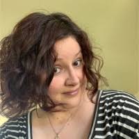 80+ "Naeyaert" profiles