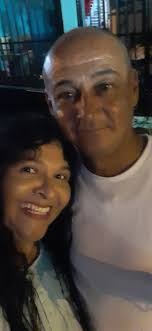 Con la alera 🥳🥳