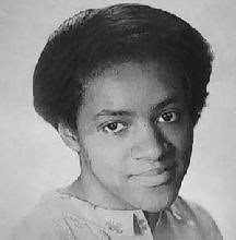 Joyce Ogletree Obituary (1950