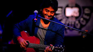 Arijit Singh Wallpapers Top Free Arijit Singh Backgrounds Wallpaperaccess See more of arijit singh on facebook. arijit singh wallpapers top free