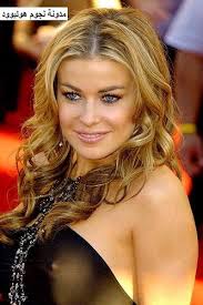 غرفة ملابس فخمة و مرتبة مع كرسي بالوسط. Ù…Ø­Ø¯ÙˆØ¯ Sinewi Ø¹Ø±Ø¨Ø© Ù…Ù„Ø§Ø¨Ø³ Ø´ÙØ§ÙØ© Ù„Ù„Ø¨Ù†Ø§Øª Free Hot Nude Porn Pic Gallery