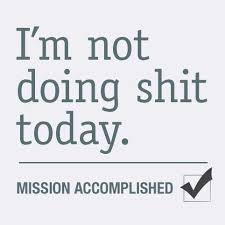 Your Calendar Is Your Best Friend Abz S Guide To Success In College Funny Quotes Words Quotes