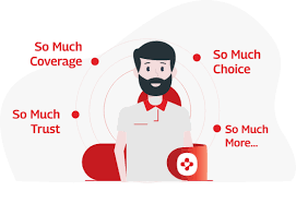 Business insurance is an essential part of running a company, and it can pay for lawsuits, lost income, property damage, and other losses. Best Individual Health Insurance Plan Buy Personal Medical Insurance Policy