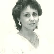 Collections: Valemount Historical Society