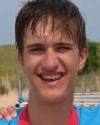 Contacting EVP Staff