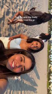 priscilla.abraham (@priscillaabraham)'s videos with original sound