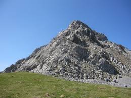 Image result for site:wikineos.com