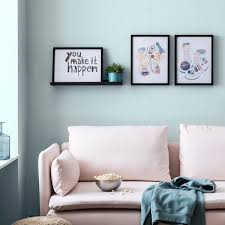 Ikea Bild Bild Ikea Bilder Bilderrahmen