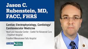 25 of the Best Electrophysiologists Near Me in Westfield, WI