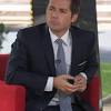 El ministro de desarrollo social sebastián sichel detalló el rimbombante anuncio realizado durante la mañana de este martes por el presidente sebastián piñera, respecto al bono que entregarán para las familias más vulnerables. 1