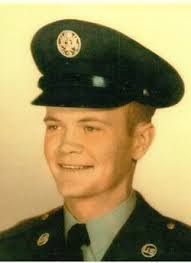 Eunice Finney's Instagram, Twitter & Facebook