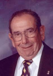 Obituary information for Sheldon S. Goldstein