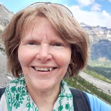 Ep 011: 14481 Linda Newton by WMN Canada