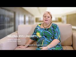 Home credit & finance bank (home credit bank or hcf bank) is a commercial bank that provides banking services to private clients in russia. Success Story Home Credit China Customer Experience Genesys