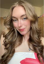 🌸Shut Up My Moms Calling🌺 #fyppp #1 #shutupmymomscalling #HotelUgly #4u