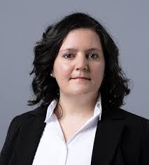 Judith Riedel's Instagram, Twitter & Facebook