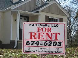 1 bedroom houses for rent in greensboro nc. Homes For Rent In Greensboro 1 Bedroom 2 Bedroom 3 Bedroom 4 Bedroom Kac Realty Available Homes