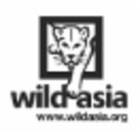 We have good sales experience wide customer base in asia pacific. Wild Asia Linkedin