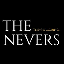 The nevers is a 2021 science fiction series created by joss whedon for hbo and written by jane espenson. Joss Whedon Leaves The Nevers The Buffyverse And Beyond