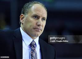 231 Niagara Icedogs Bench Stock Photos, High-Res Pictures, and Images