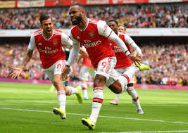 2,688 9 0 678 6 7 chelsea: Which Arsenal Players Are World Class Howtheyplay