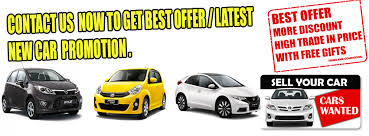 Check spelling or type a new query. Malaysia New Car Sales Promotion Home Facebook