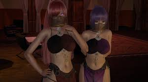 Wartribe Academy by Mr.Rooster