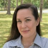 Maureen Meier's Instagram, Twitter & Facebook