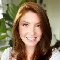 Leah Shaw Email & Phone Number