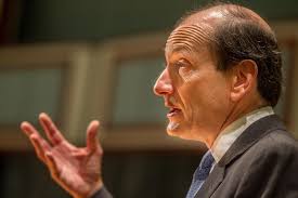 Ford's $6B government loan debt haunts company as cash supply shrinks