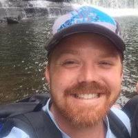 Patrick Choate Email & Phone Number