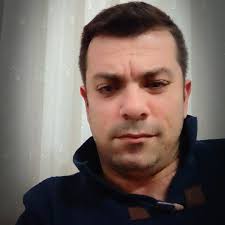 Stream Ali Ünal music