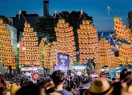 観光・体験スポット | アキタファン