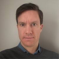 9800+ "Lundin" profiles