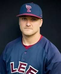 Peyton Meeker (3/27/2018)