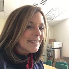 Katrina Schmitt's Instagram, Twitter & Facebook