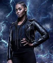 I can get one to add to my growing arrowverse pop collection. Black Lightning Jackets And Coats Starts Only 99 00 Usajacket