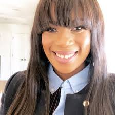 Jeri Wallace (jerimeansbusiness)