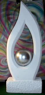 Aloyse Adam Sculpture Ytong Jpg 723 1 517 Pixels Ytong Steine Ytong Steinskulptur