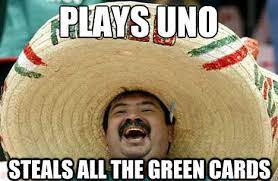 See more ideas about funny memes, funny, memes. Juan Know Your Meme